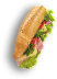 HDN-sandwich.png