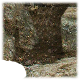 PRE-rock-repairStep+stepFixed.png