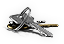 Keys