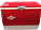 HDN-cool_box.png