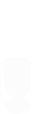PRE-coins-donate+donation.png