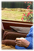 PRE-paper-givepaper+reading.png
