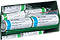 HDN-bandages.png