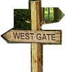 PRE-sign-signFixed+complete.png