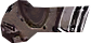 PRE-lever-controls+return.png