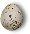 HDN-egg.png