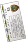 HDN-fishing_permit.png