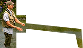 PRE-rod-handRod+complete.png