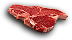 HDN-TBone.png