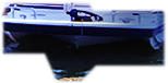 PRE-motor-motorConnected+boatFinished.png