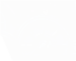 PRE-extinguisher-fireStopped+putout.png