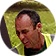 PRE-hardHat-placeHat+complete.png