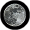 HDN-moon.png