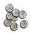 HDN-coins.png