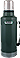 HDN-thermos.png