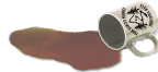PRE-sponge-cleaned+tidy.png