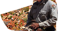 PRE-map-mapGive+complete.png