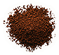 HDN-ground_coffee.png