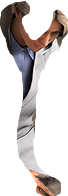 PRE-stethoscope-stethoscopeOn+inPlace.png