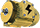 HDN-electricity_turbine.png