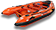 HDN-inflatable_boat.png