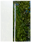 PRE-flag-flagplaced+flagFixed.png