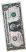 HDN-dollour.png