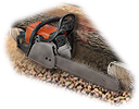 PRE-gas-chainsawGased+complete.png