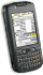 HDN-electronic_notepad.png
