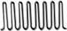 HDN-water_pipes.png