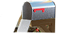 PRE-letter-posted+complete.png