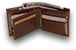 HDN-billfold.png