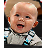 PRE-bottle-feed+baby.png