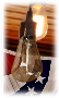 PRE-bulb-Lightfixed+complete.png