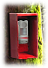 PRE-handset-phoneFixed+complete.png