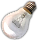 HDN-light_bulb.png