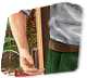 PRE-envelopes-ranger+giveEnvelopes.png