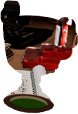 PRE-trophy-plinth+putTrophy.png