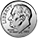 HDN-coin.png