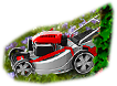PRE-fuelCan-fueld+complete.png
