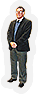 HDN-curator.png