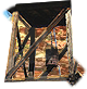 PRE-beam-towerFixed+completed.png