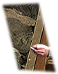 PRE-clipboard-returnBoard+rangerComplete.png
