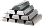 HDN-ingots.png
