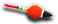 HDN-fishing_float.png