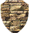 PRE-crest-sign+replace.png