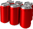 HDN-six_pack.png