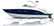 HDN-speedboat.png