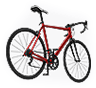 HDN-bicycle.png