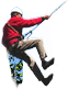 PRE-rope-ropeGiven+complete.png